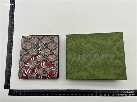 gucci wallet reddit|best gucci wallet reddit.